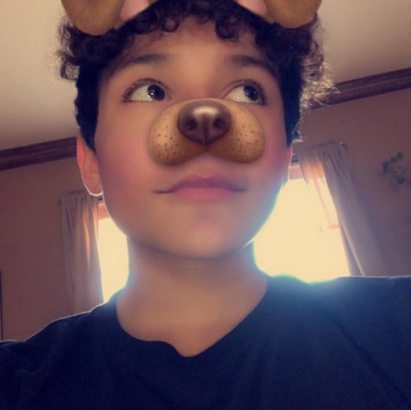 isaacalmanza